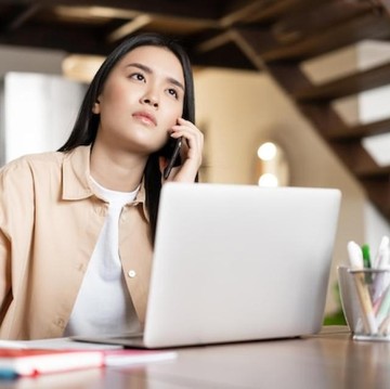 5 Tips Efektif Kembali ke Rutinitas Setelah Liburan Agar Tetap Semangat