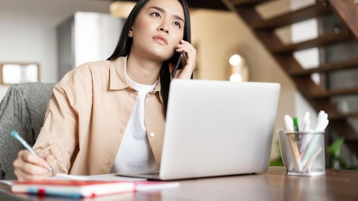 5 Tips Efektif Kembali ke Rutinitas Setelah Liburan Agar Tetap Semangat