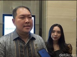 20 UMKM Jateng Bakal Pamerkan Produk Lokal ke Malaysia dan Thailand