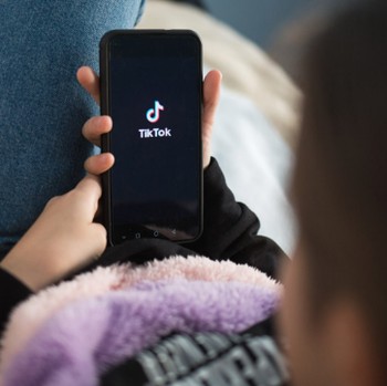 9 Rahasia Konten Tiktok Selalu FYP, Wajib Dipraktikkan!