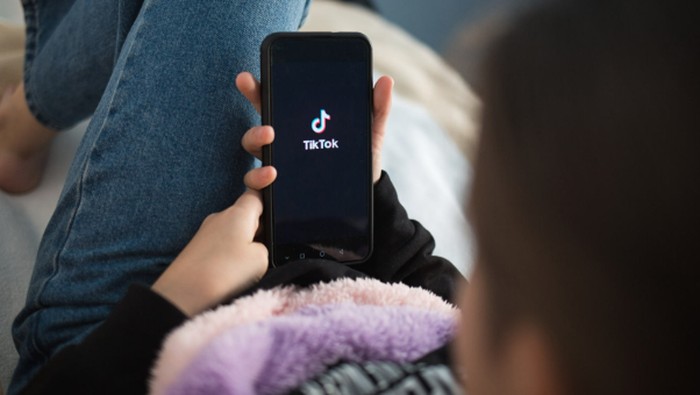 9 Rahasia Konten Tiktok Selalu FYP, Wajib Dipraktikkan!