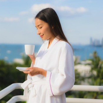 5 Kebiasaan Harian Para Miliuner yang Jarang Dilakukan Orang Biasa