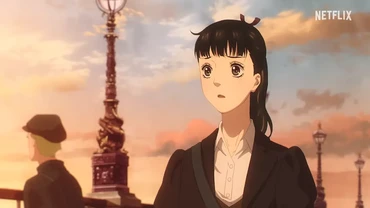 Ini 3 Anime Netflix Terbaru yang Tayang Januari 2026, Wajib Masuk Daftar Tontonan!