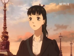 Ini 3 Anime Netflix Terbaru yang Tayang Januari 2026, Wajib Masuk Daftar Tontonan!