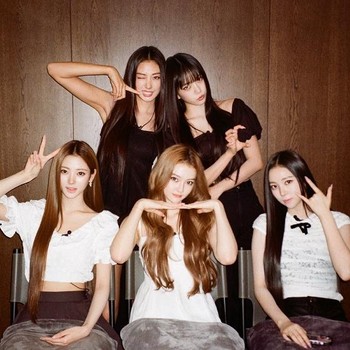 9 Rekomendasi Lagu K-Pop yang Bikin Semangat Naik