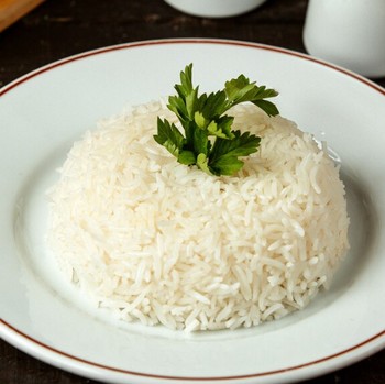 Nasi Hangat atau Nasi Dingin, Mana yang Lebih Sehat untuk Tubuh?