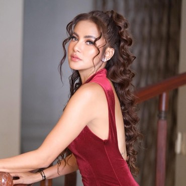 Kisah Walid Kembali Dibuat Serial, Olla Ramlan Ikutan Jadi Pemain