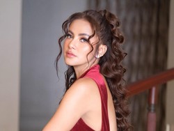 Kisah Walid Kembali Dibuat Serial, Olla Ramlan Ikutan Jadi Pemain