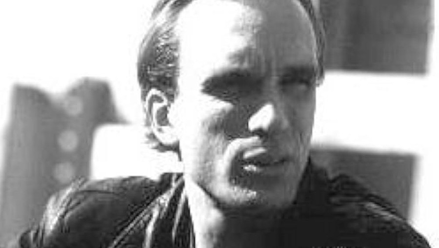 Aktor Peter Greene pemeran film Pulp Fiction &lpar;1994&rpar; dan The Mask &lpar;1994&rpar; meninggal dunia pada usia 60 tahun&period;
