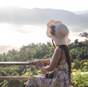 5 Tren Self-Improvement ala Gen Z, Kamu Sudah Coba yang Mana?