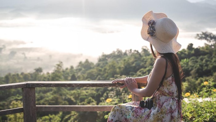 5 Tren Self-Improvement ala Gen Z, Kamu Sudah Coba yang Mana?