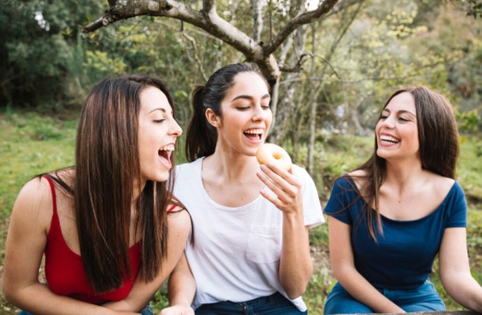 Aries, Taurus, dan Gemini menghadapi minggu penuh refleksi dan penyesuaian arah hidup. Hubungan, karier, dan keuangan membutuhkan keseimbangan menjelang akhir tahun./ Foto: freepik.com