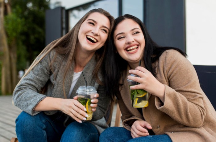 Cancer, Leo, dan Virgo menghadapi fokus pada kerja sama, pencapaian, dan pengembangan diri. Minggu ini cocok untuk memperkuat fondasi hidup./ Foto: freepik.com