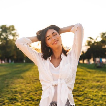 Ramalan Zodiak Minggu ini: Hubungan, Karier, dan Keuangan di 15 - 21 Desember 2025