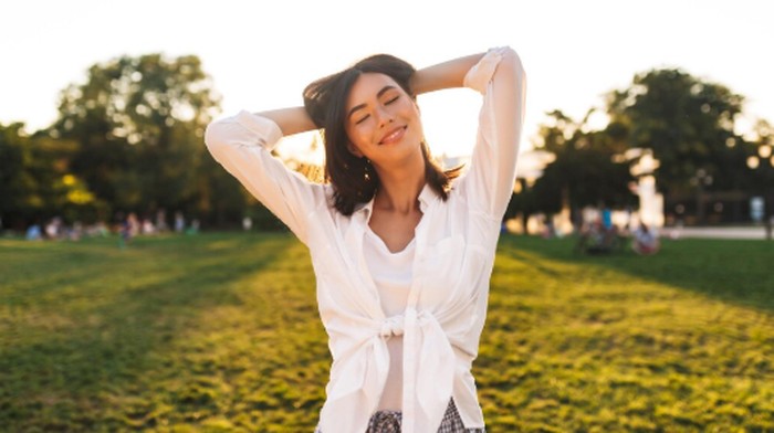 Ramalan Zodiak Minggu ini: Hubungan, Karier, dan Keuangan di 15 - 21 Desember 2025