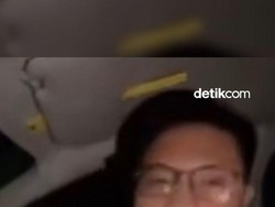 Videoo Polisi Buru Resbob yang Diduga Hina Sunda dan Viking