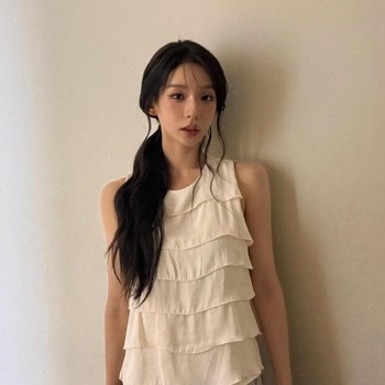 Soodam Tinggalkan SECRET NUMBER dan Agensi, Ini Alasannya