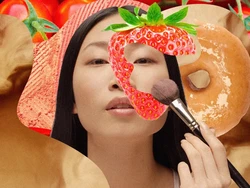 Sudah Mulai Terlihat, 5 Tren Makanan Sehat Ini Diprediksi Viral di 2026