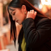 6 Tanda yang Jarang Disadari Kamu Sebenarnya Sangat Insecure, Pernah Merasakannya?