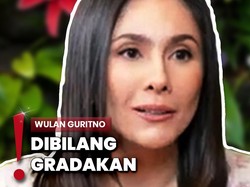 Video: Trauma Wulan Guritno Muncul gegara Wajah Jerawatan Ketahuan