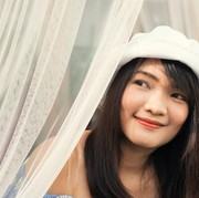 6 Zodiak yang Punya Hati Lembut dan Peduli dengan Orang Lain