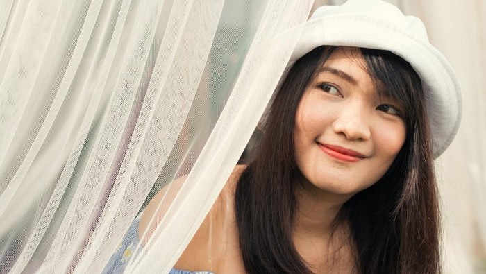 6 Zodiak yang Punya Hati Lembut dan Peduli dengan Orang Lain