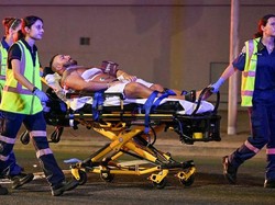 PM Israel Salahkan PM Australia Soal Serangan ke Umat Yahudi di Sydney