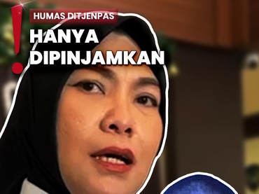 Video: Ammar Zoni di Jakarta Hingga Proses Sidang Narkoba Selesai