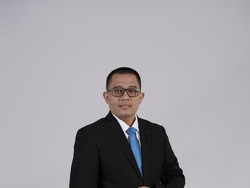 Analis Keamanan: Perpol 10/2025 Bentuk Penerjemahan Teknis Putusan MK