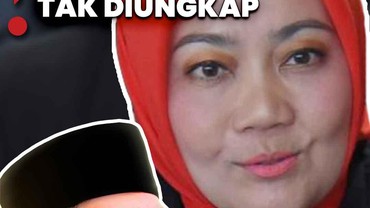 Video: Atalia Gugat Cerai Ridwan Kamil, Sidang Perdana 17 Desember 2025