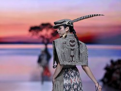 5 Annual Events in Indonesia Worth Planning a Trip Around