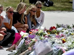 Penembakan Pantai Bondi Tewaskan 15 Orang, Apa yang Diketahui Sejauh Ini?