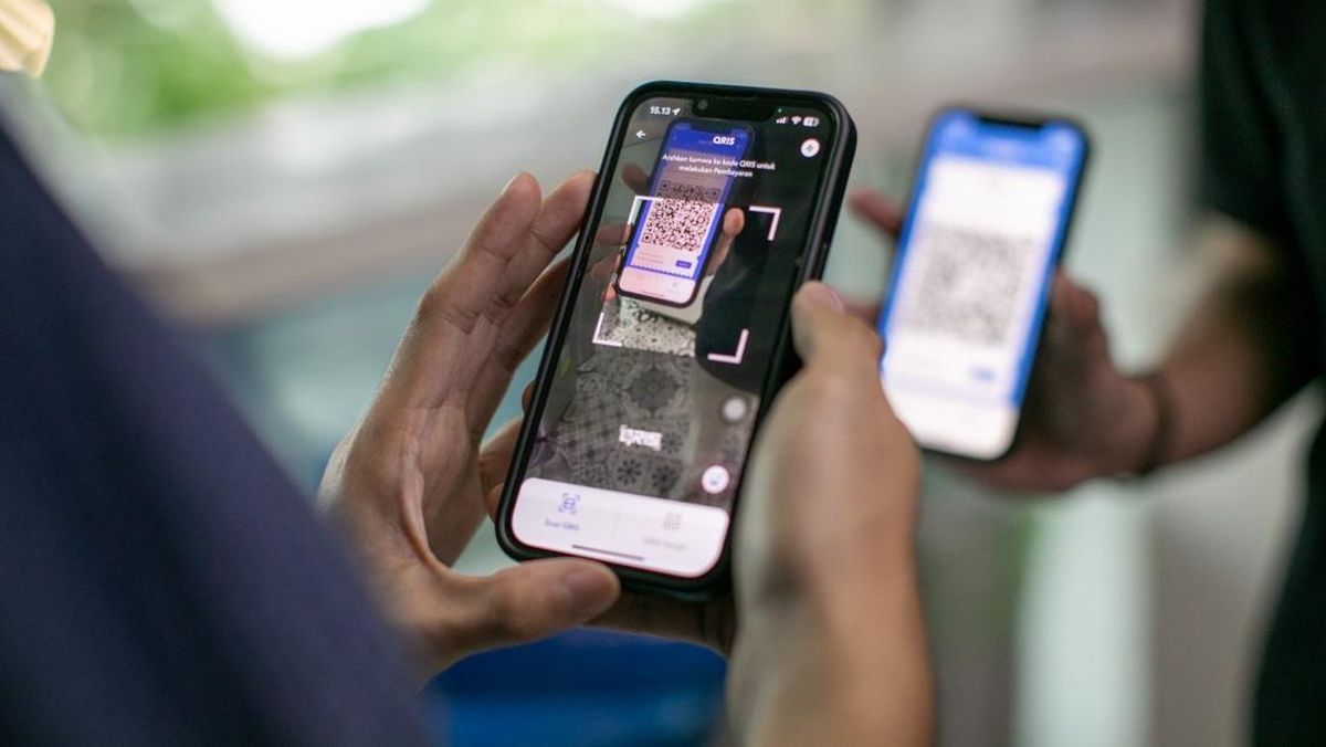 HUT ke-130, BRI Tebar Promo Diskon Spesial hingga Suku Bunga KPR 1,30%