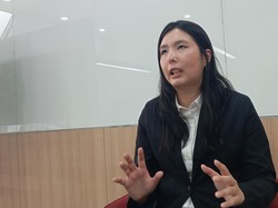 Periset Oxford Bongkar Alasan Hanya Sedikit Perempuan yang Bekerja di Bidang STEM