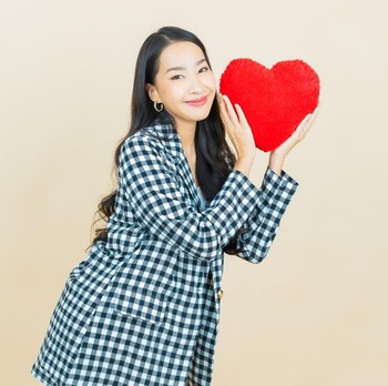 7 Ciri Orang yang Mudah Jatuh Cinta dengan Cepat