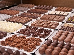 Cokelat Punya Sisi Kelam? Ini 5 Fakta di Balik Camilan Favorit Dunia