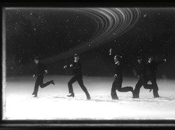 EXO Kembali dengan Lagu Im Home Usai Wajib Militer, Ini Lirik Lagunya