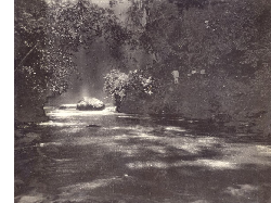 Dago dari Waktu ke Waktu: Tempat Padago-dago Warga Utara Bandung