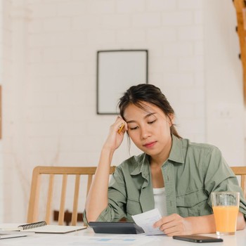 5 Kebiasaan Belanja Kecil yang Sering Diremehkan tapi Bisa Bikin Bangkrut