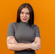 4 Zodiak yang Paling Tidak Suka Dibohongi dan Punya Insting Adanya Kebohongan