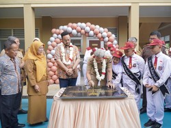 Komisi IV DPRD Bogor Dorong Pemkot Tingkatkan Mutu & Pemerataan Pendidikan