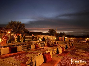 Cara Bikin Travel Wrapped dengan Mult.dev, Tren Seru Rangkum Perjalanan Setahun