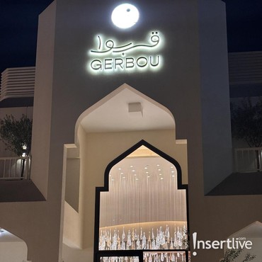 Gerbou Restaurant: Resto Michelin di Pemukiman Kecil yang Tenang
