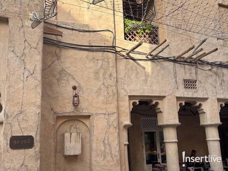 Tak Ada Lagi Turis Datang, Timur Tengah Rugi hingga Rp10 Triliun per Hari