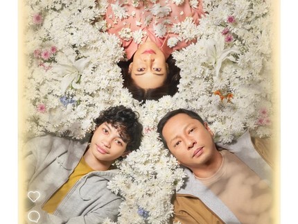 18 Film Bioskop Terbaru Januari 2026 dari Indonesia hingga Hollywood