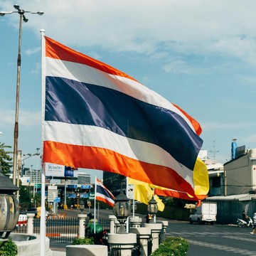 Fakta-fakta PM Thailand Bubarkan DPR, Dari Krisis Politik hingga Pemilu Dini