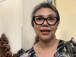 Alasan PB XIV Purbaya Tak Hadiri Pertemuan dengan PB XIV Mangkubumi di Balkot