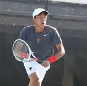 Atlet Justin Barki Ungkap Akan Sumbangkan Bonus SEA Games untuk Korban Banjir Sumatra