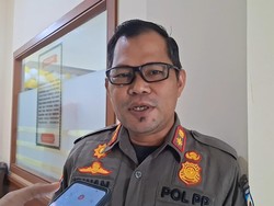 Jelang Nataru, Satpol PP Bakal Razia Kos ala Hotel-Penginapan Short Time