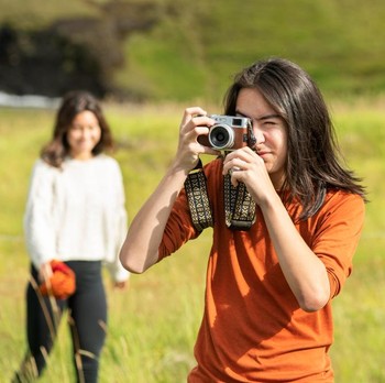 Psikolog Ungkap 4 Kebiasaan yang Bikin Lebih Banyak Stres saat Liburan, Apa Saja?